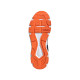 Adidas Crazychaos